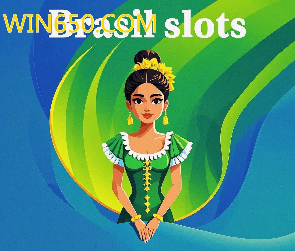 win650-Game-Slots